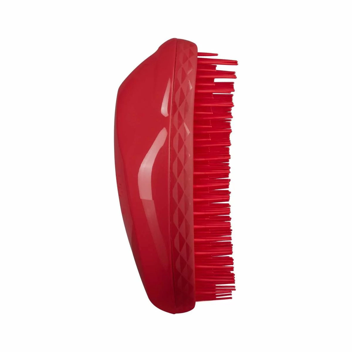 Tangle Teezer Thick & Curly, best detangling brushes