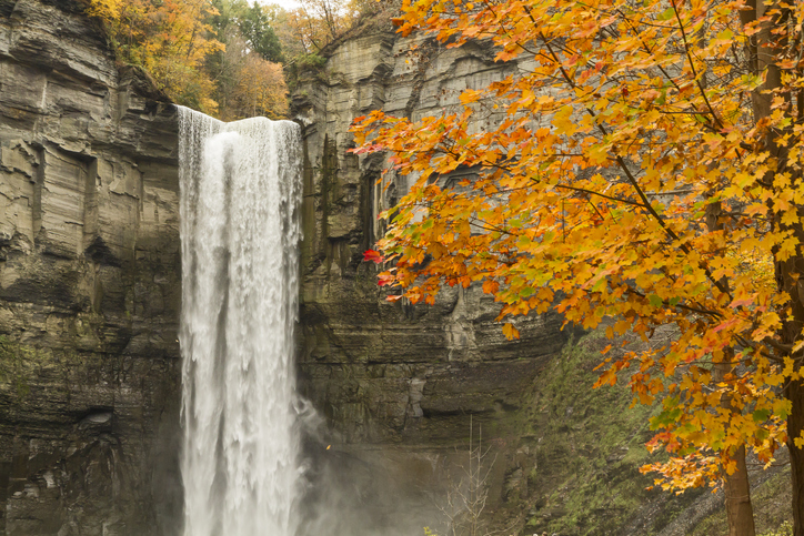 day trips in upstate ny for families