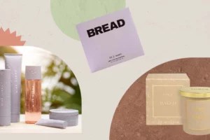 12 Black-Owned Gift Sets That Should Be on Your Radar All Year Long