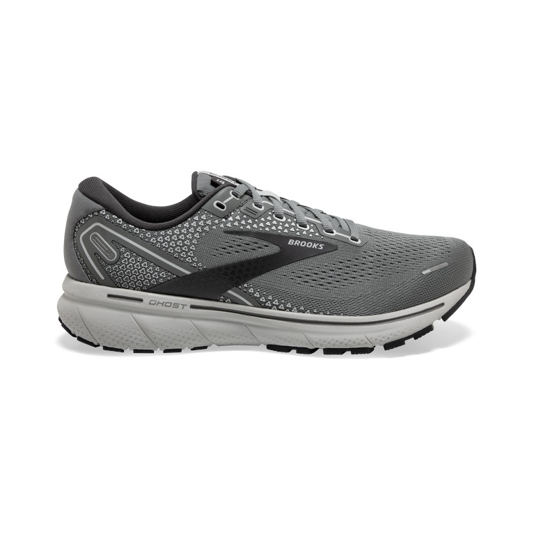 brooks ghost 14 mens shoes