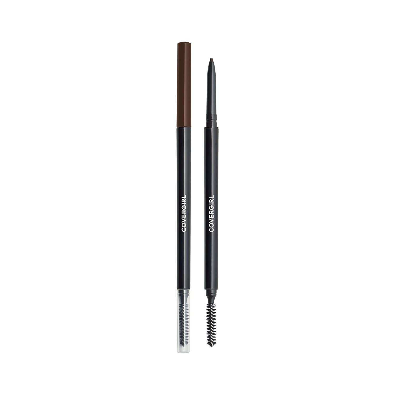 covergirl brow pencil