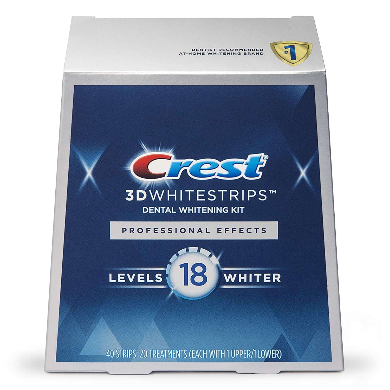 crest-3d-white-strips-are-38-off-for-amazon-s-beauty-haul-well-good