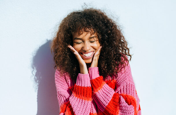 We Did the Research, So You Don't Have To—These Are the 25 Chunkiest Sweaters You'll...
