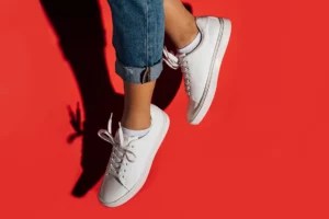 Nordstrom's Early Black Friday Sale Has the Best Sneaker Deals Around—Here's What We're Shopping