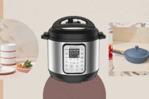 20+ Amazing Black Friday and Cyber Monday Kitchen Deals You Can Buy This Year