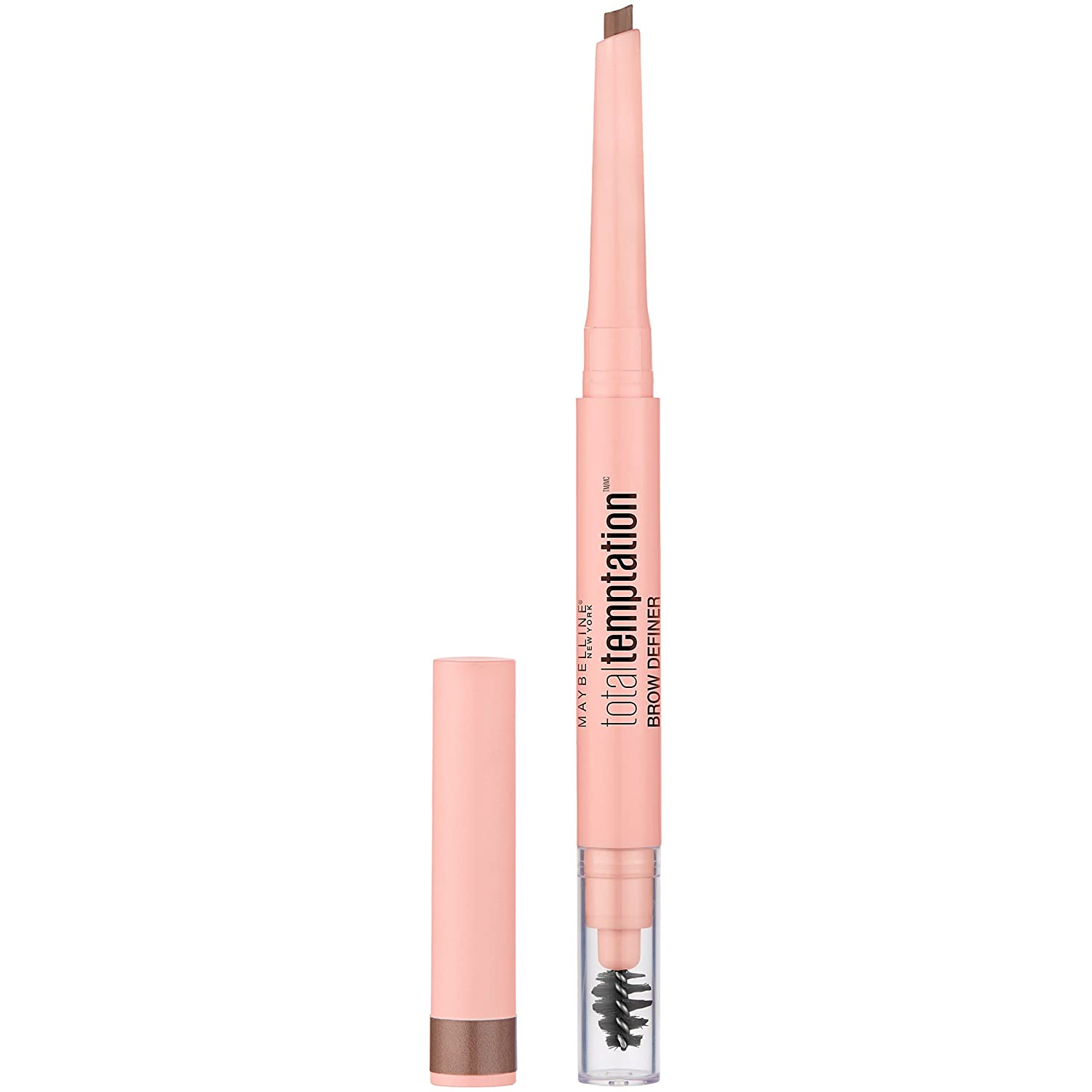 maybelline brow pencil