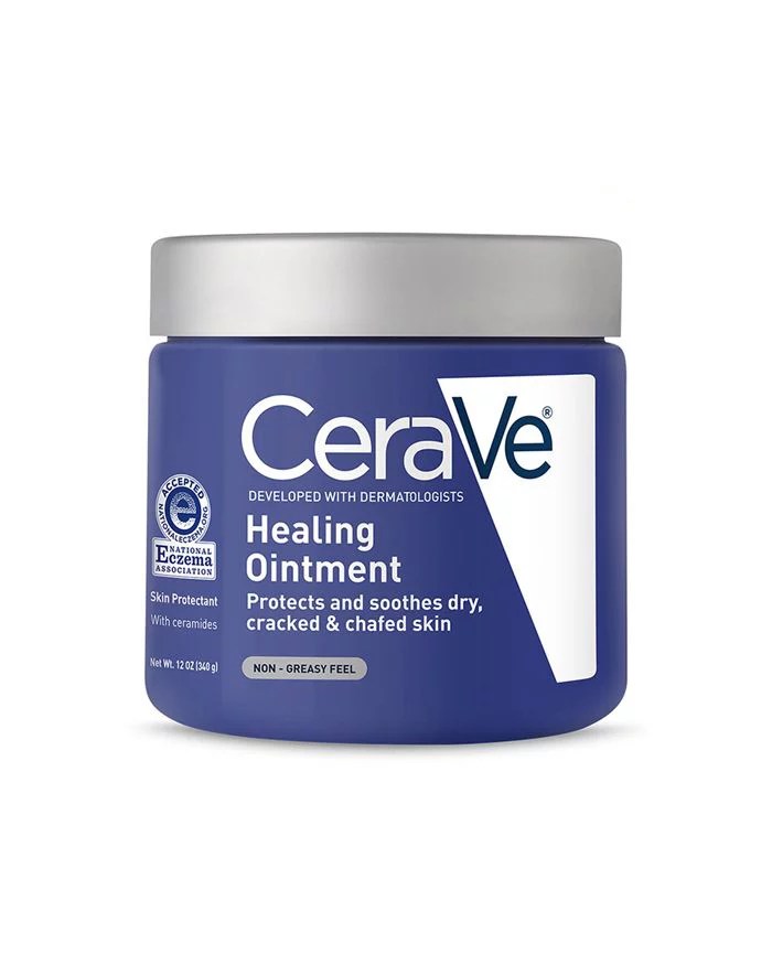 CeraVe Healing Ointment 12 oz