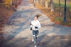I’m a Cardiologist. Here’s Why I Encourage Every Runner To Focus on Their ‘Forever Pace’ for Heart Health