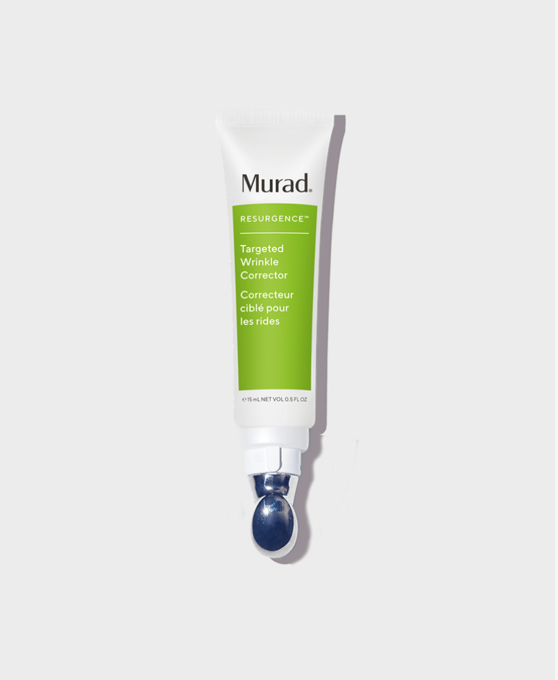 Murad Targeted Wrinkle Corrector, best beauty products