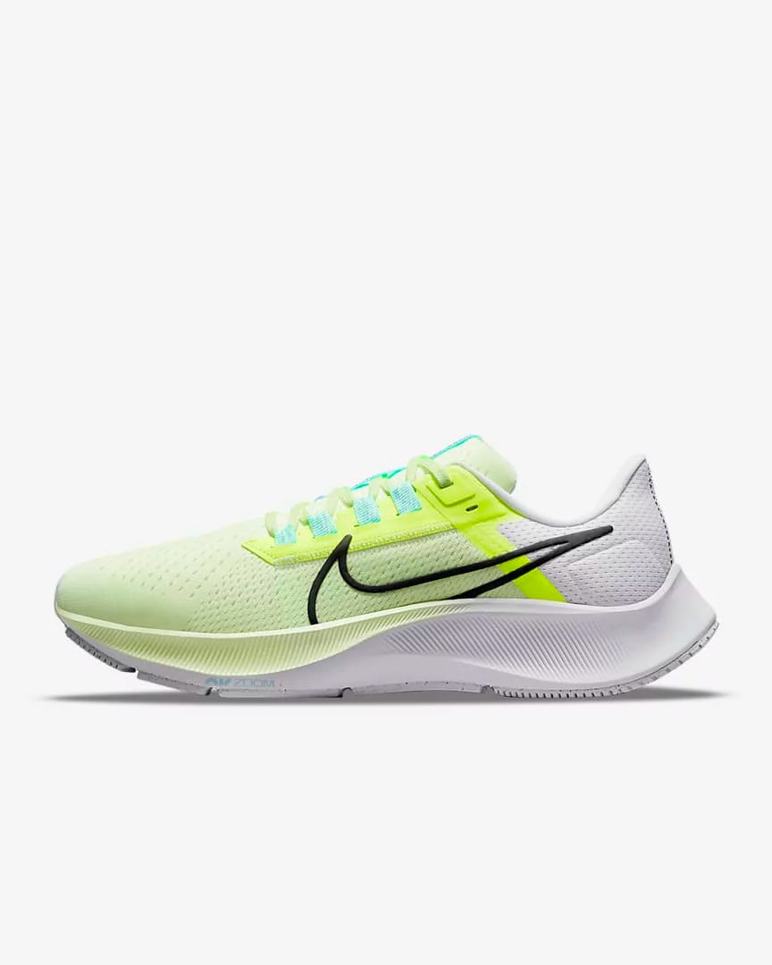 The 5 Best Nike Running Shoes To Buy, According to Reviewers Who Love ...