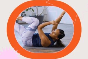 13 Minutes Is All You Need To Build Strength In Your Core and Upper Body