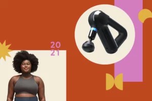These Are The Fitness Products and Athleisure Pieces Well+Good Readers Couldn't Get Enough of in 2021