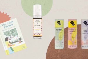 Last-Minute Wellness Gifts $20 or Less—And Will Arrive in Time