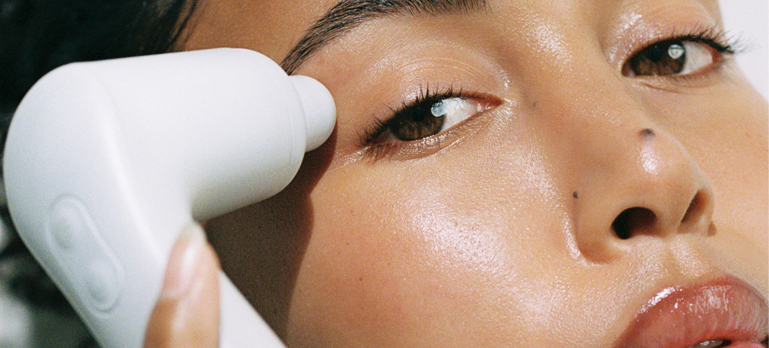 At-Home Beauty Devices Retool Our Skin Care Routines | Well+Good