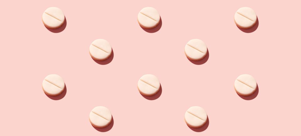 The Pandemic-Era Telehealth Boom Is Helping More People Access Abortion Pills by Mail