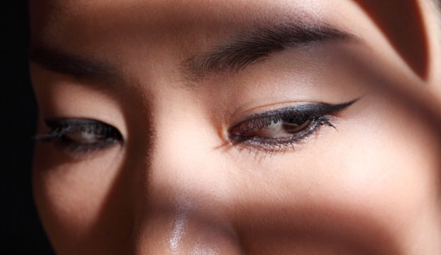 The 12 Best Eyeliners for Hooded Eyes—Plus the Best Application Techniques From the Pros