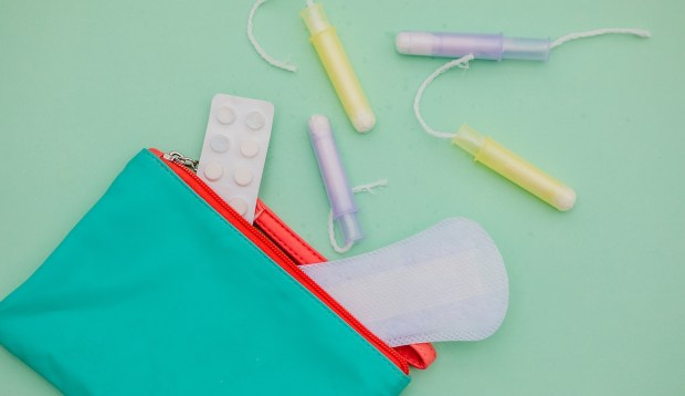 3 Rules a Gynecologist Wants You To Follow When Buying Vaginal Care Products From the...
