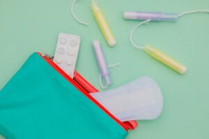 3 Rules a Gynecologist Wants You To Follow When Buying Vaginal Care Products From the Drugstore