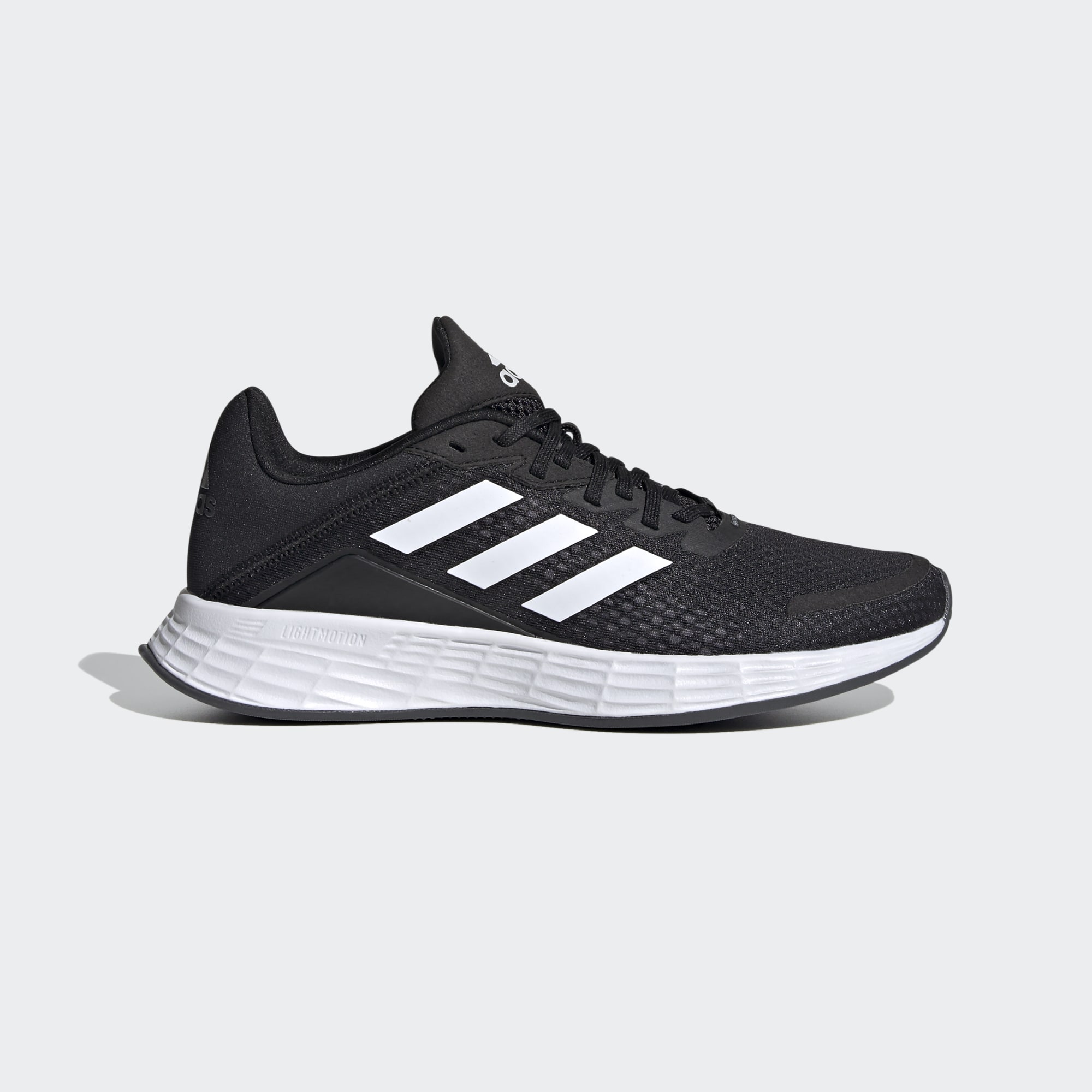 Adidas' Major End of Year Sale Has Sneakers 40% Off | Well+Good