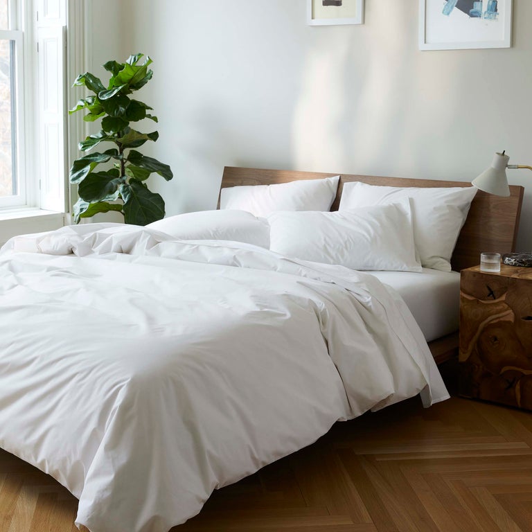 7 Best Duvet Covers With Ties To Keep, How To Use The Ties Inside A Duvet Cover