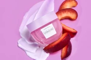 This Ultra-Hydrating Moisturizer Launched Last Week, and It's Already a Sephora Bestseller