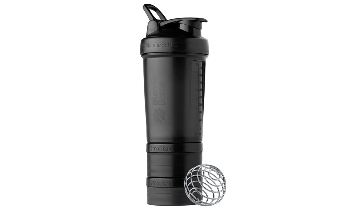 Best Protein Shakers for Quick, Smooth Shakes - CNET