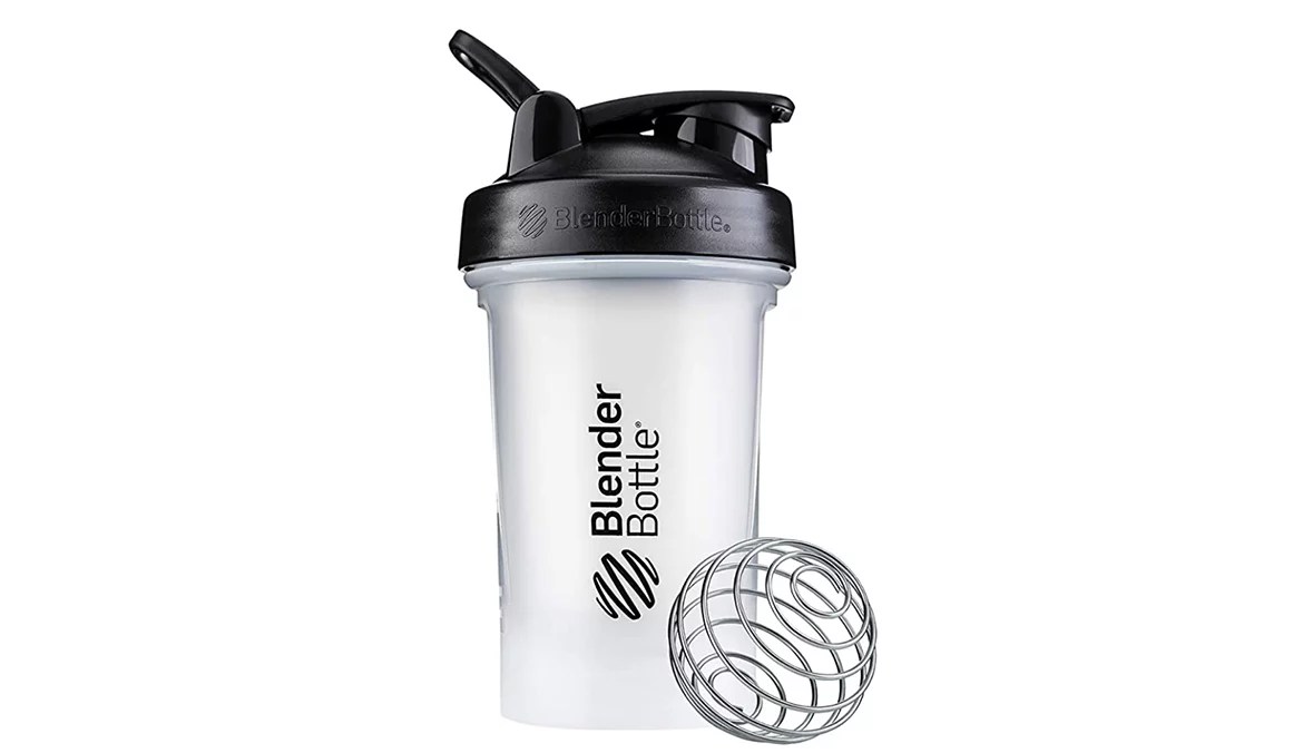 gone LEAN Protein Shaker Bottle 500ml with Mixing Ball & Curved Base,  Leakproof Shaker for Protein S…See more gone LEAN Protein Shaker Bottle  500ml