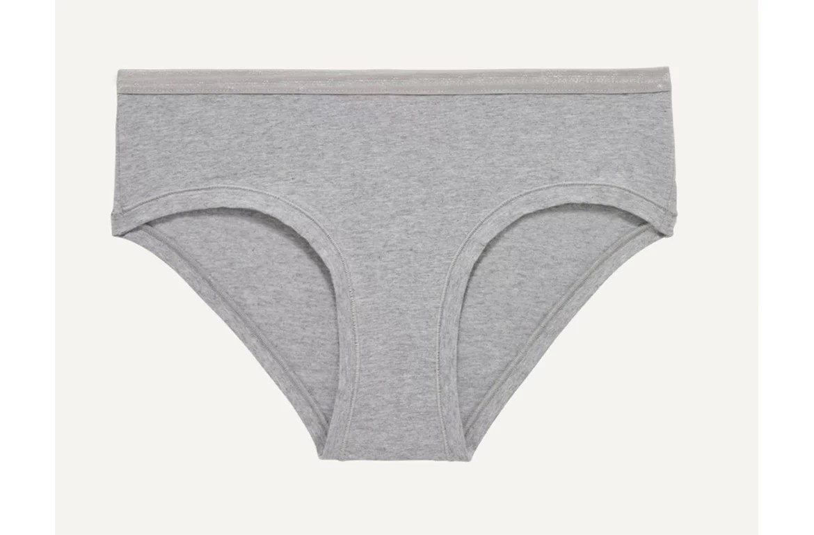 The Best Women's Underwear in Every Style | Well+Good