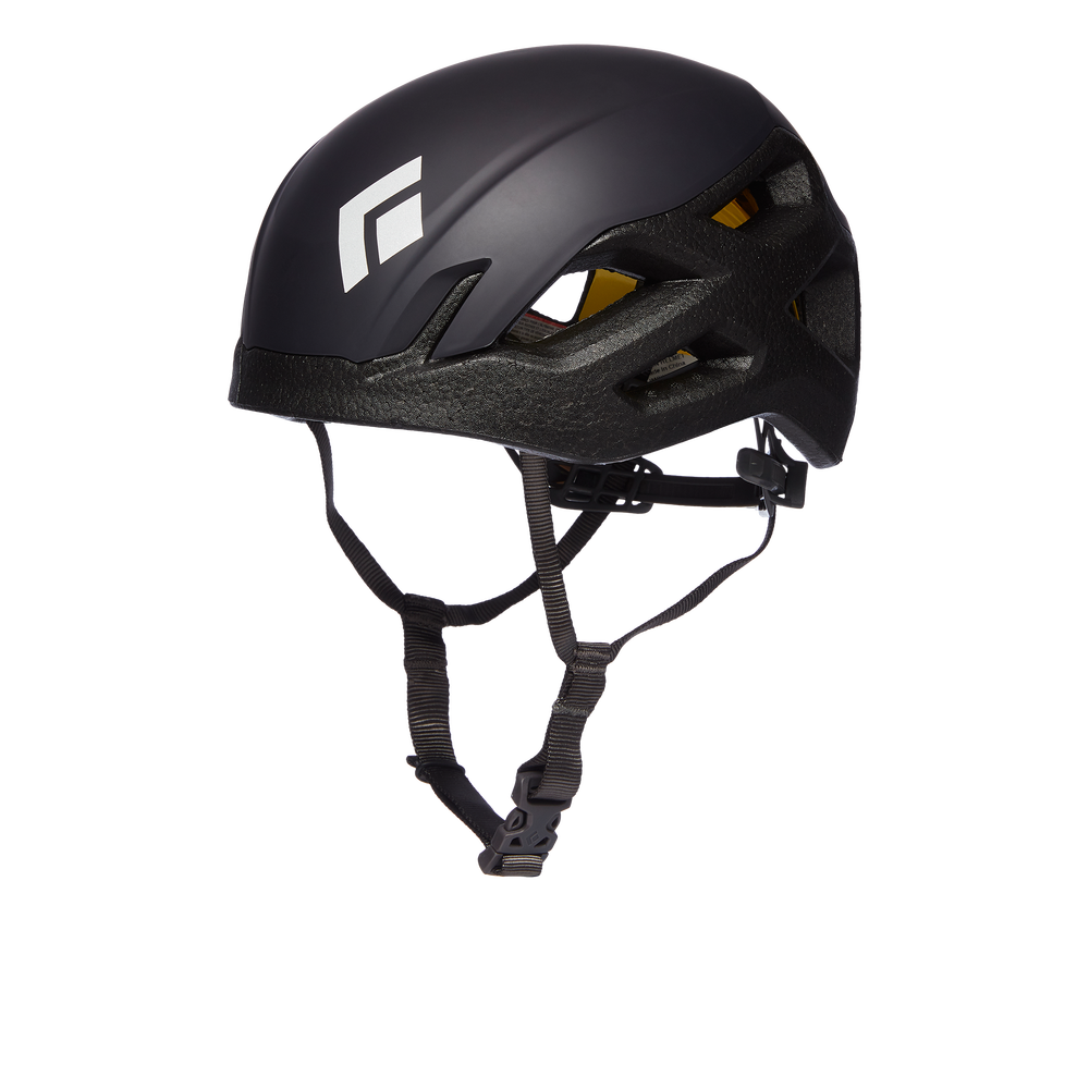 vision helmet