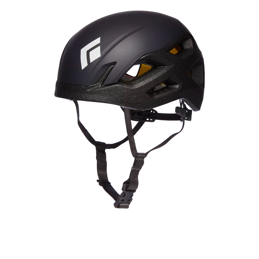 vision helmet