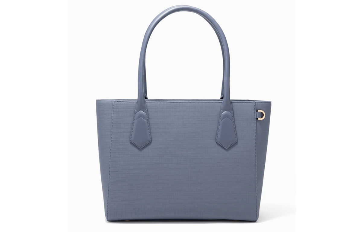 The 18 Best Beach Bags and Totes of 2024