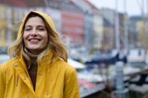 This Is One of the Top Happiness Secrets From Denmark—One of the Happiest Countries in the World