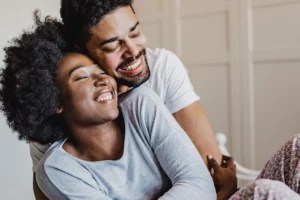 What a Sex Therapist Advises to Couples Who 'Save' Sex for Special Occasions