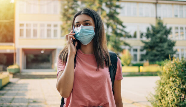 How Often Should You Replace Your N95 Masks To Make Them As Effective As Possible?