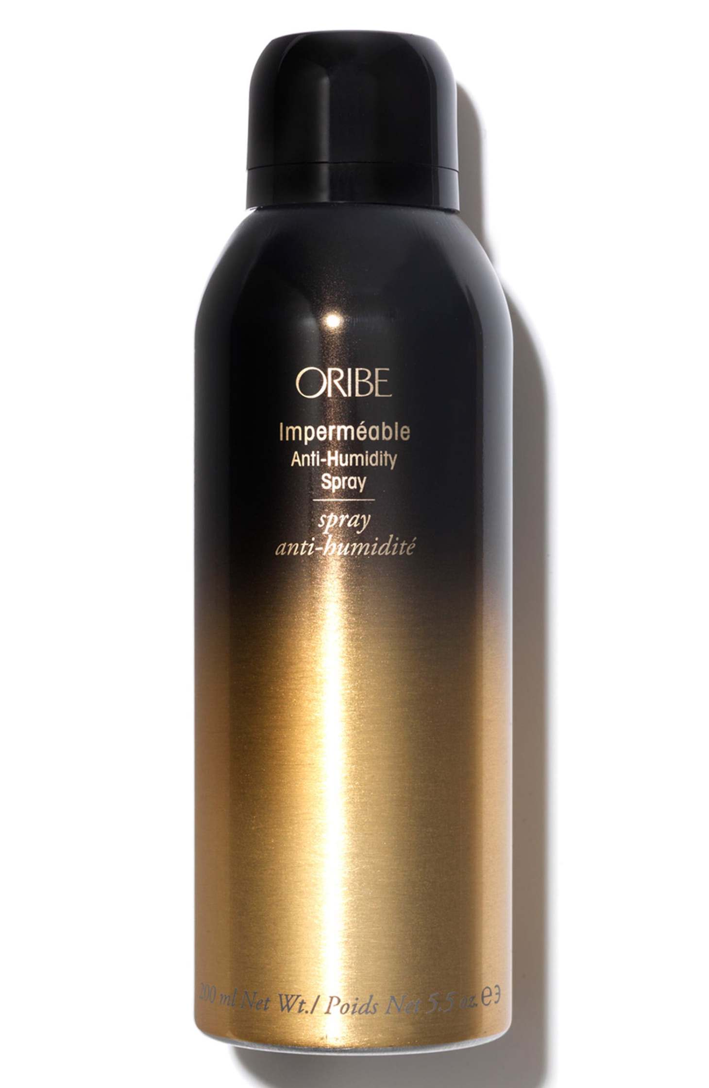 Oribe Imperméable Anti-Humid Spray for curls