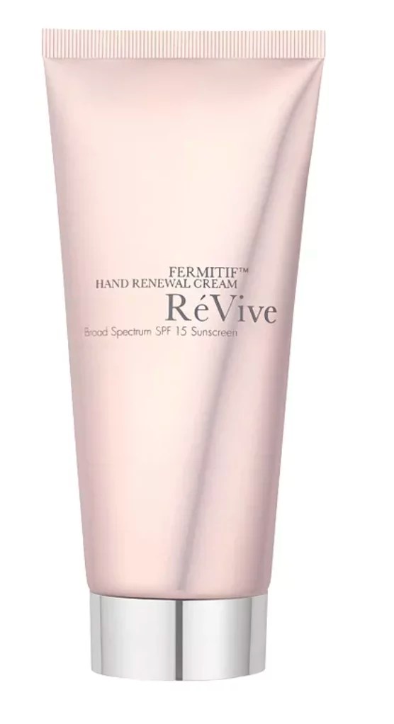 RéVive Fermitif Hand Renewal Cream
