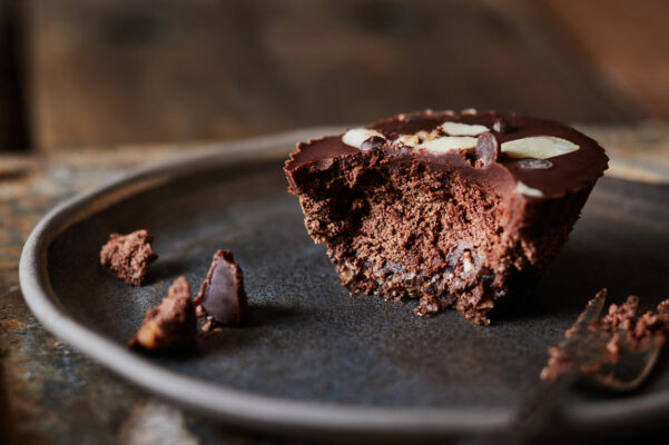 After Testing a Mountain of Vegan Chocolates, Our Editors Can Definitively Say That These Are...