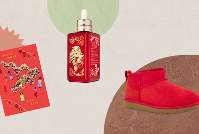 19 Lunar New Year Gifts for Luck and Prosperity in the Year of the Tiger