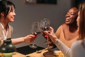 Why Alcohol-Free Wine Deserves Your Attention (And the Best Brands To Buy)