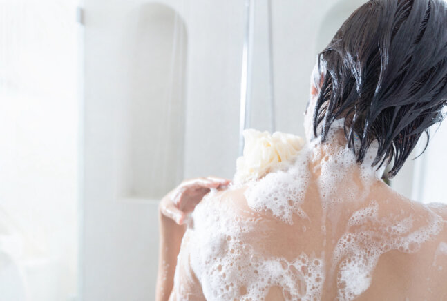 These Are the 14 Best Body Washes To Use if You Have Sensitive Skin
