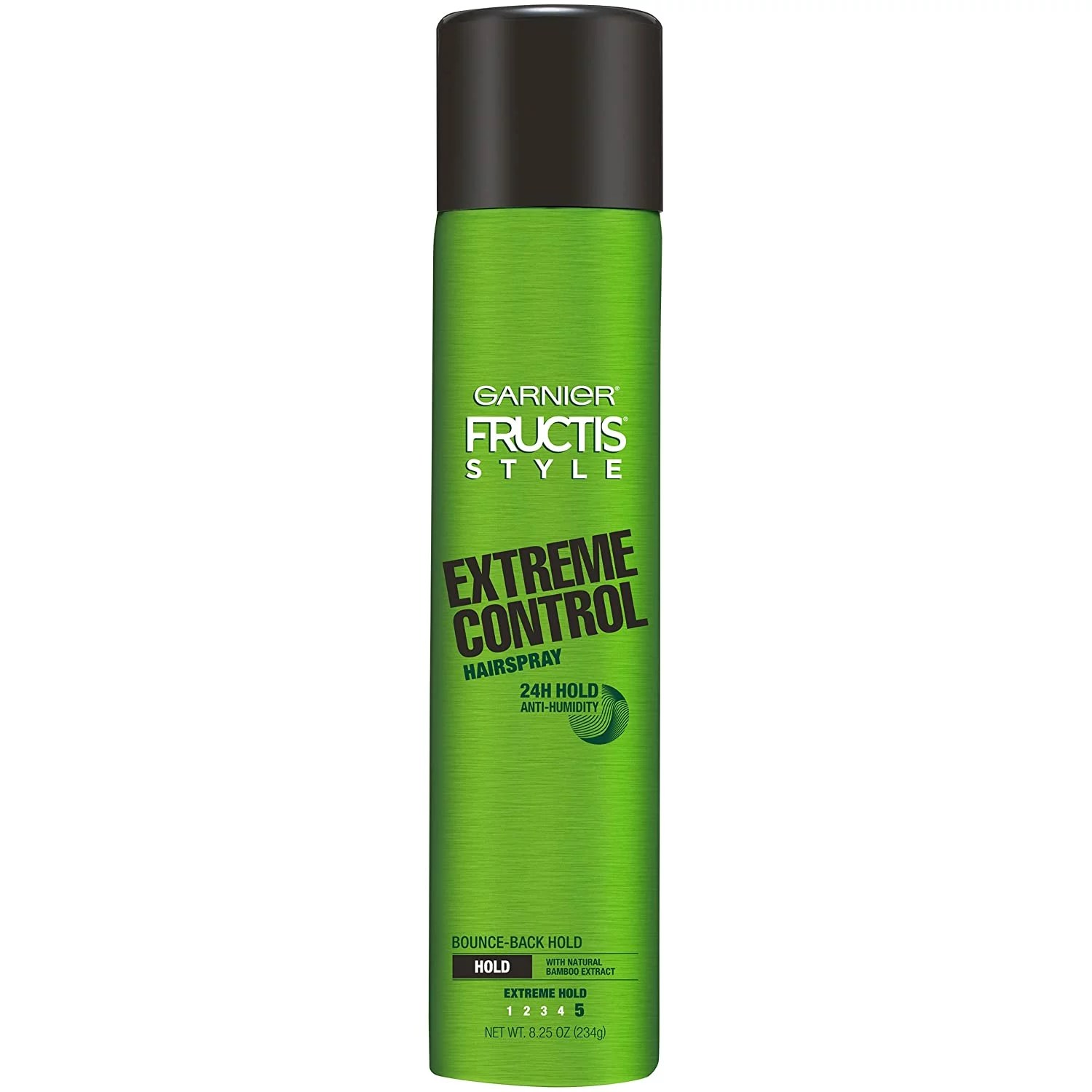 Garnier Fructis Style Control Anti-Humidity Hairspray