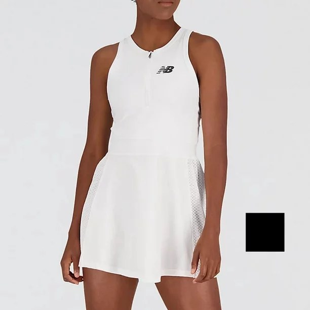 New Balance Tournament Tennis Dress