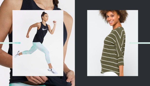 I Tried Stitch Fix's New Personalized Shopping Platform, and It's Changed How I Shop for...