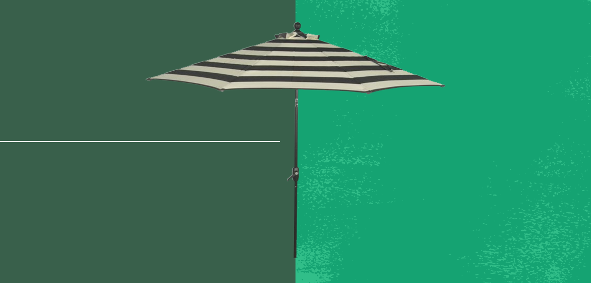 better homes and gardens market outdoor umbrella