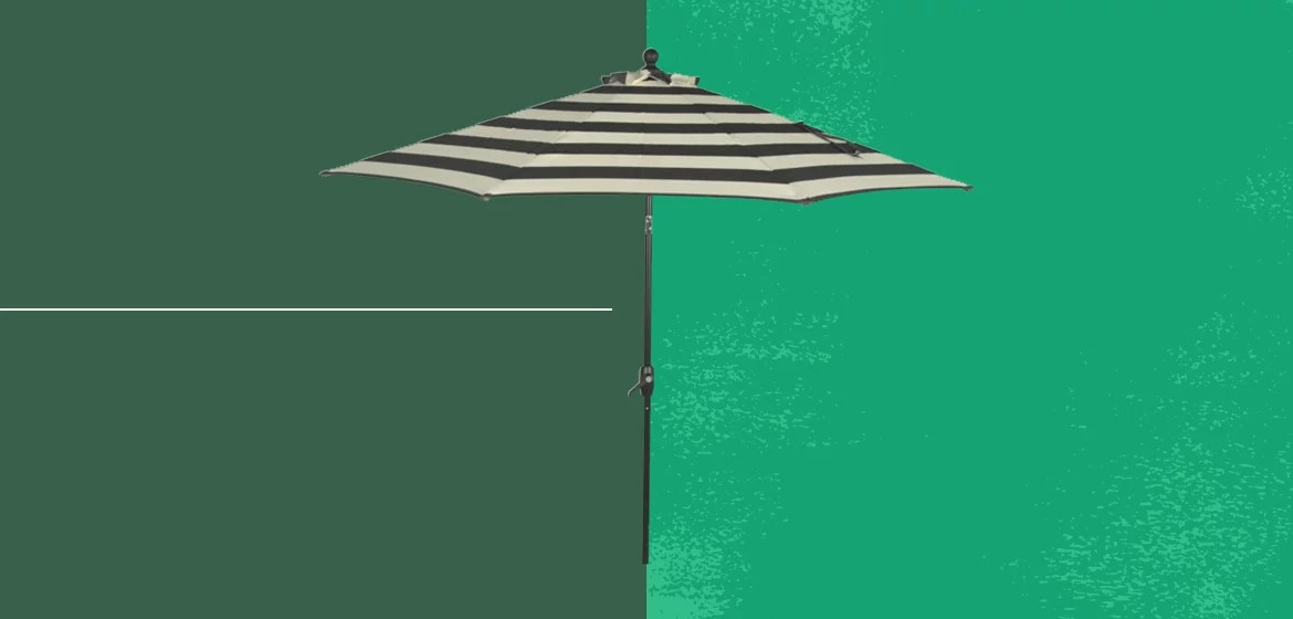 better homes and gardens market outdoor patio umbrella