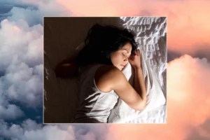 Try This Sleep Doctor’s 3-Part Equation for Creating a Bedtime Routine That Actually Helps You Sleep