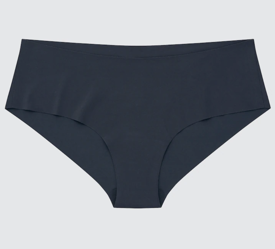 13 Best Seamless Underwear To Avoid VPLs in | Well+Good