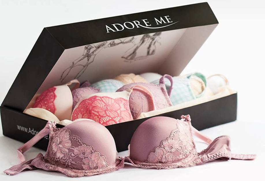 8 Sexy Subscription Boxes to Spice Up Your Next Date Night