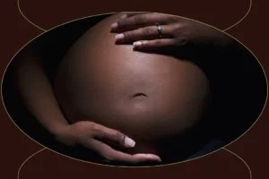 Why Birth Trauma Needs To Be Part of Black Maternal Health Conversations