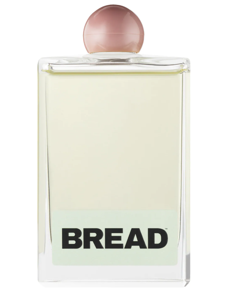 Bread Beauty Supply Everyday Gloss Hair Oil